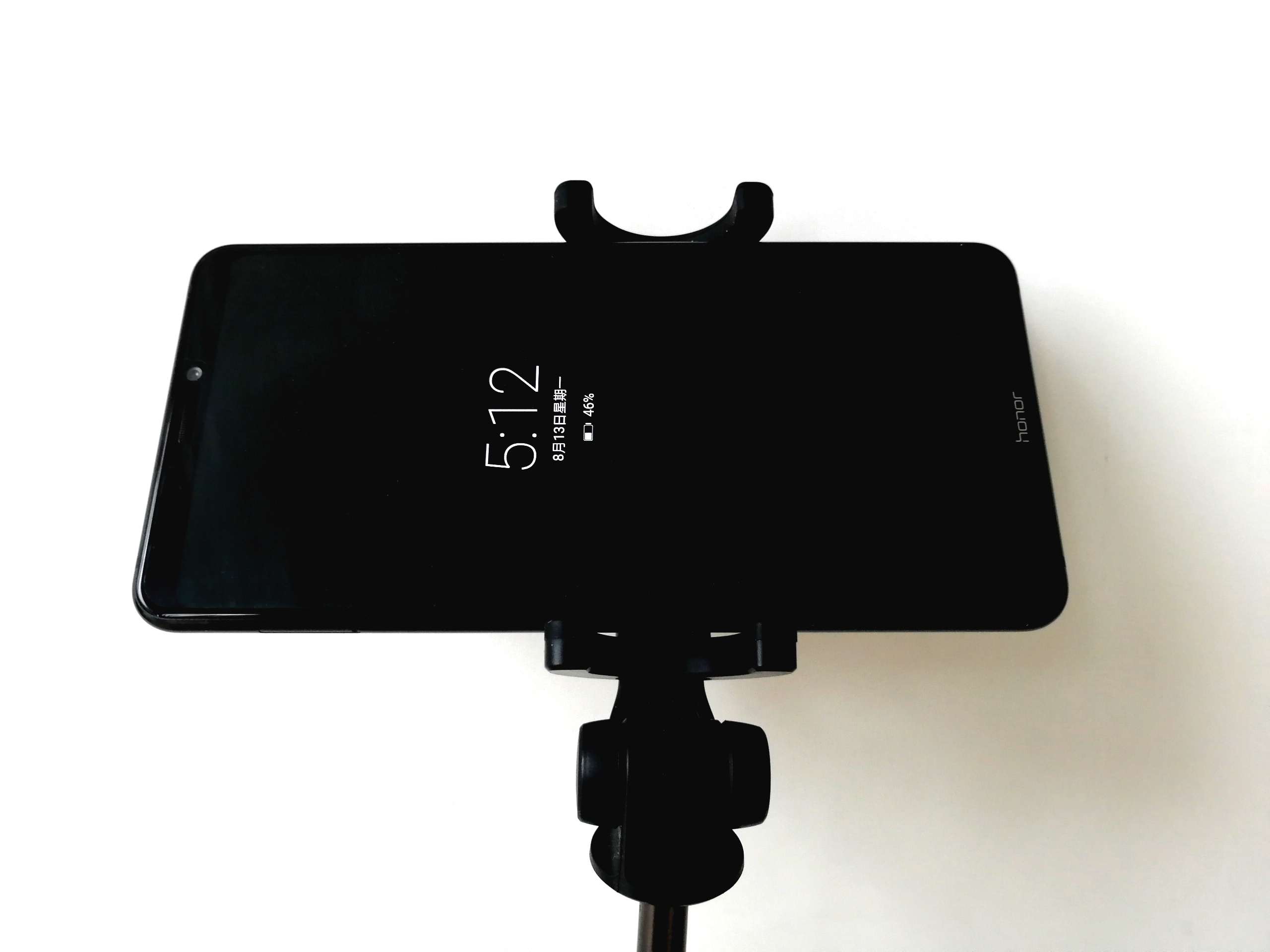 荣耀note10性能怎么样,荣耀note10现在怎么样