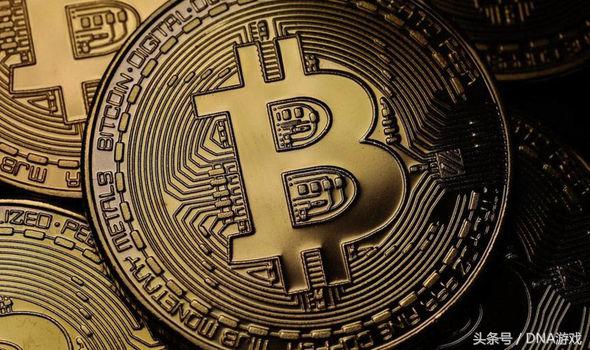 电子竞技玩家的消费观念,网络游戏玩家购买动机