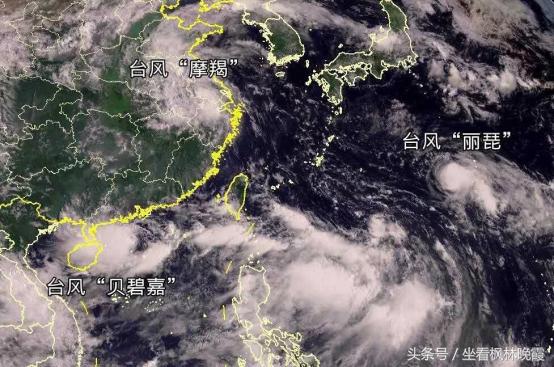 三台共舞！放心，你的订单斗渔鸡排已打包好