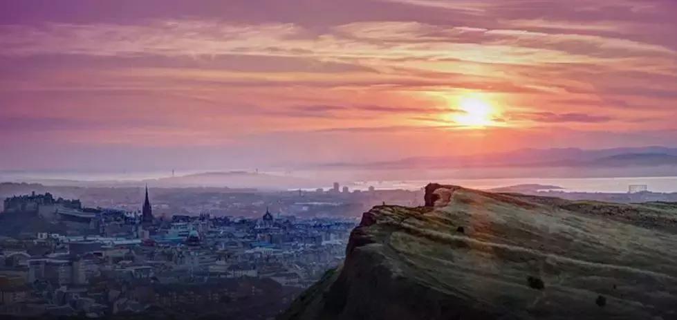 英国大学校园最美,英国十大绝美大学排名