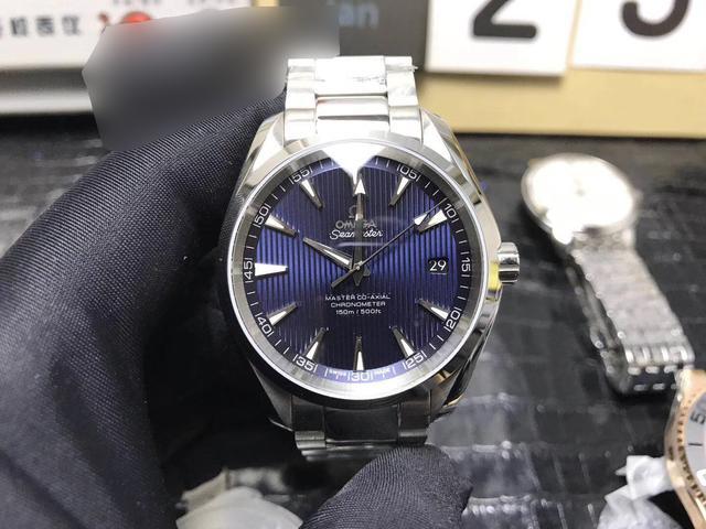 现在的高仿表质量怎么样,为什么高仿表做得和真表差不多