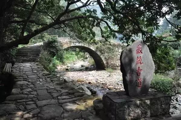 瑶里古镇一日游攻略,景德镇北站到瑶里古镇要多久