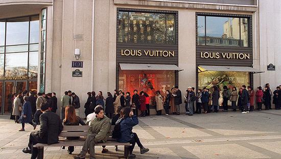 土耳其货币里拉大幅贬值,土耳其货币暴跌40元会怎么样