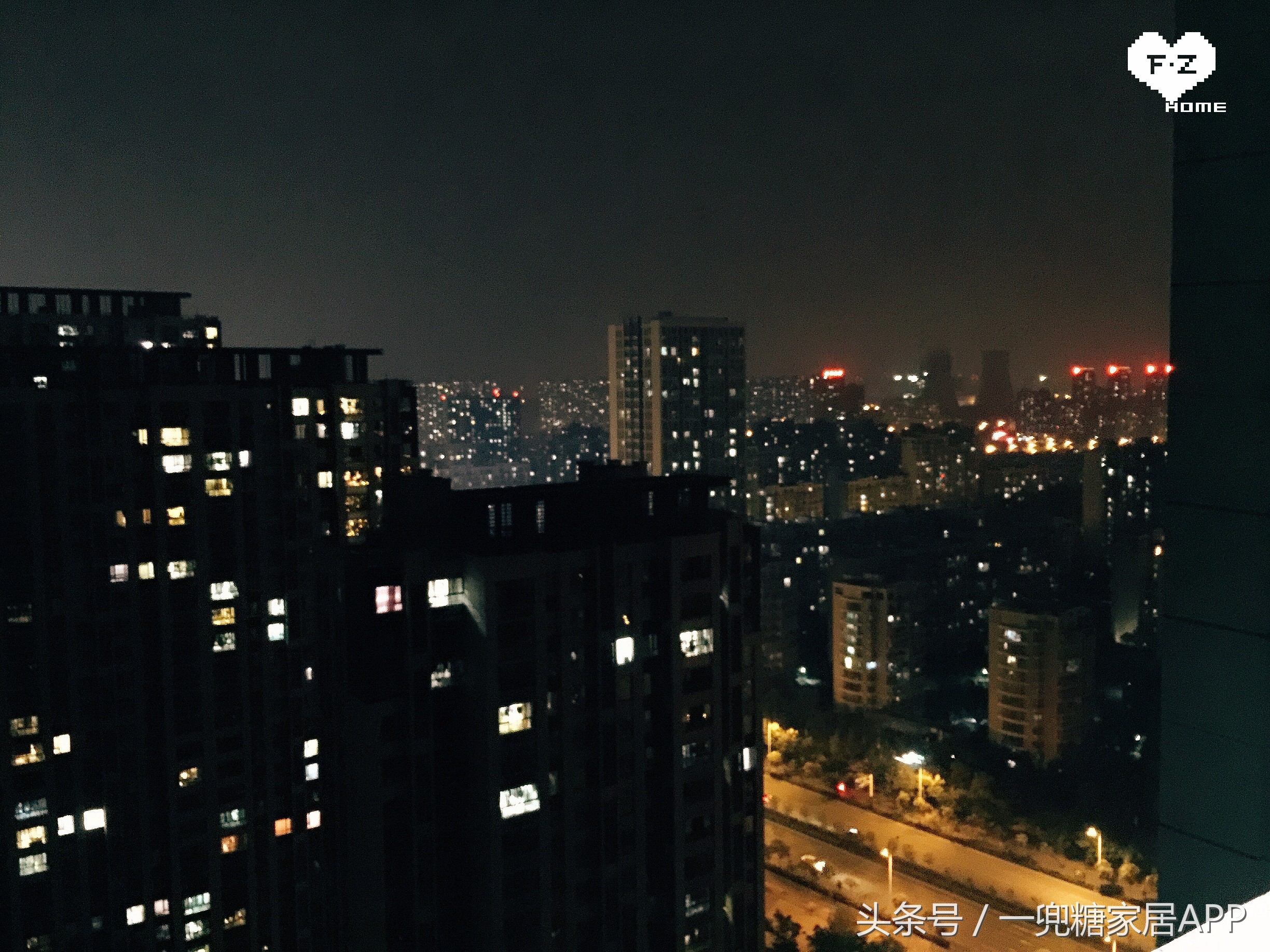 宜家适合新家好物,宜家好物推荐大件家居用品