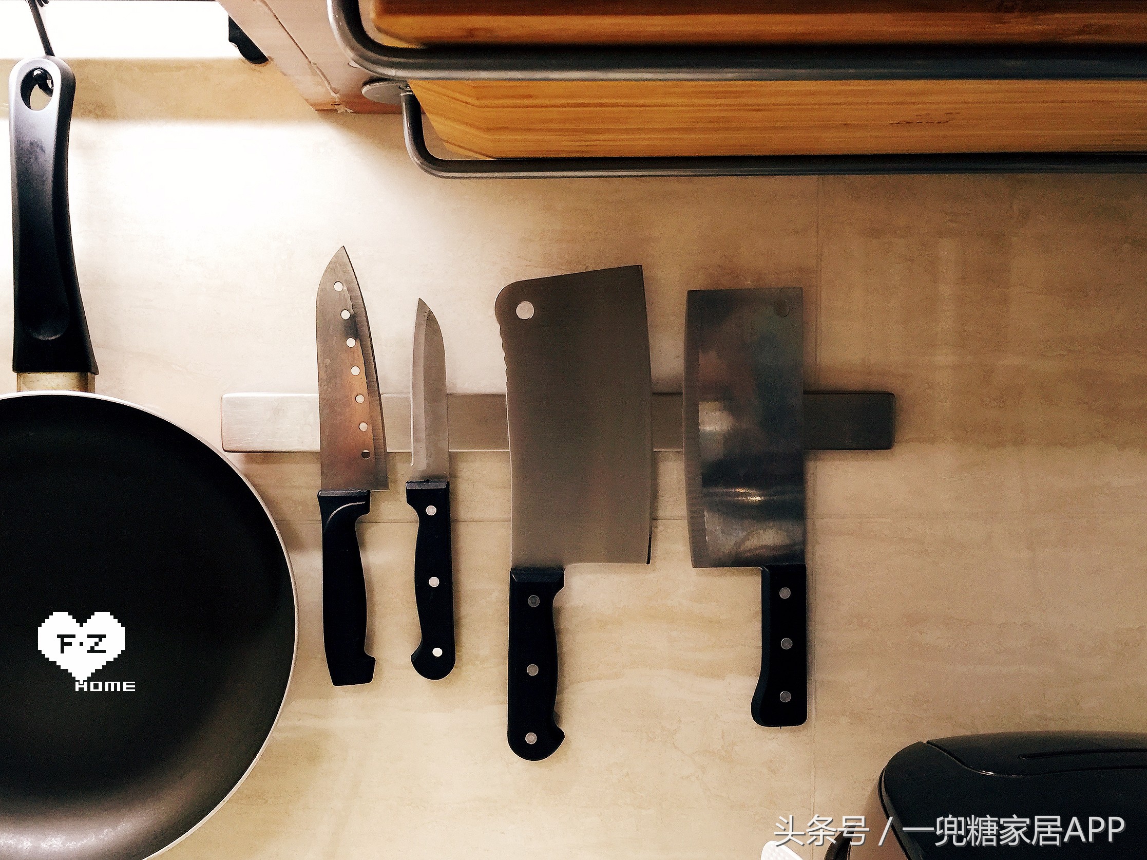 宜家适合新家好物,宜家好物推荐大件家居用品