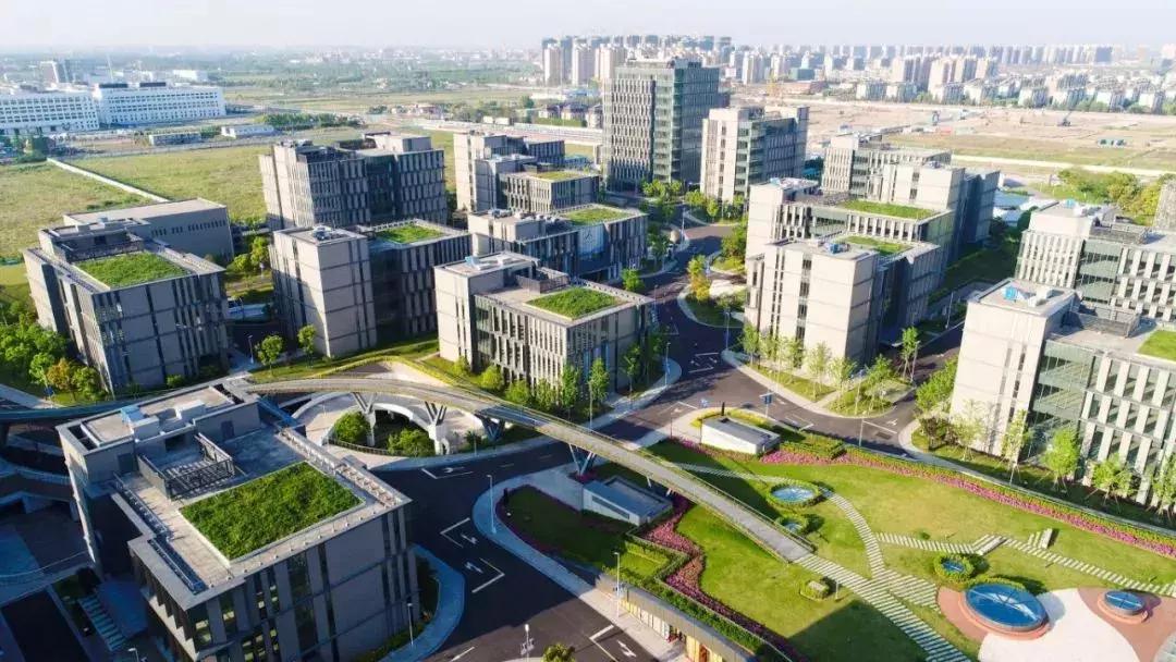 打造700亩湿地公园需要多少钱,国家森林公园奉贤