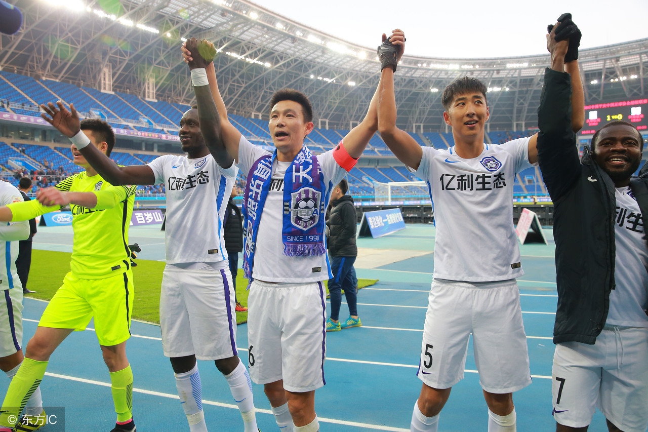 带刀后卫曹阳原型,带刀后卫曹阳什么意思