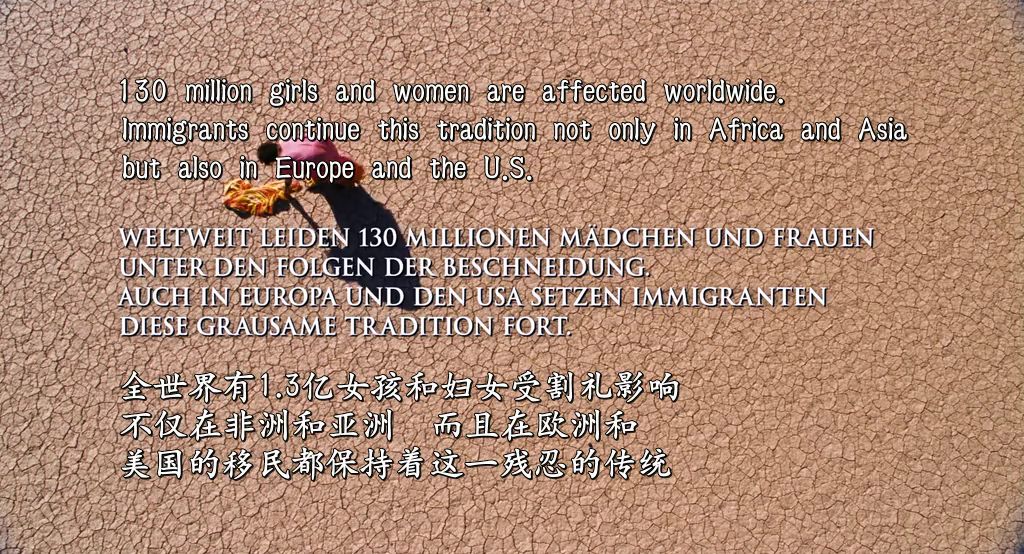 真实的细思极恐的习俗,惨无人道的习俗和禁忌