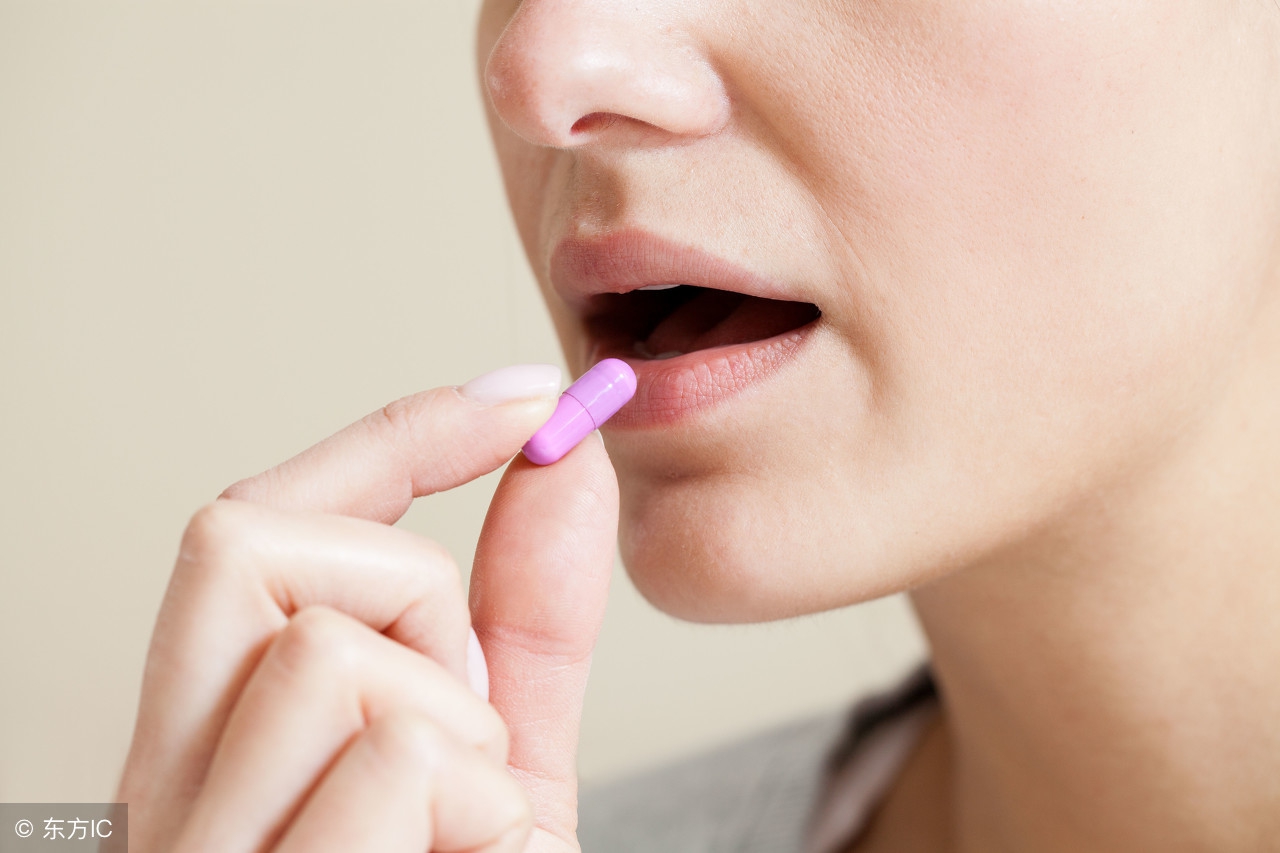 盆腔炎会导致不排卵吗,盆腔炎一定会不怀孕吗