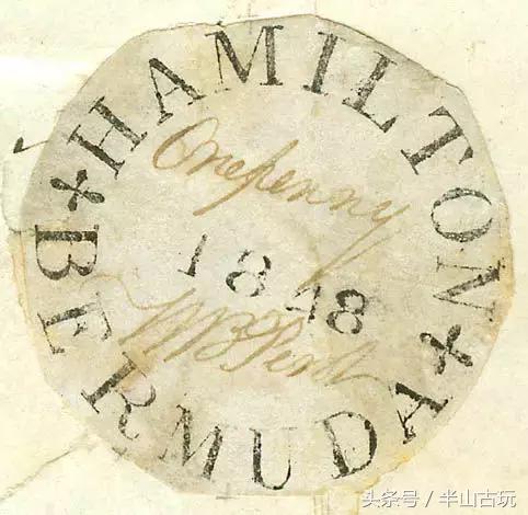 这些邮票要收藏多久,这些邮票非常棒英语