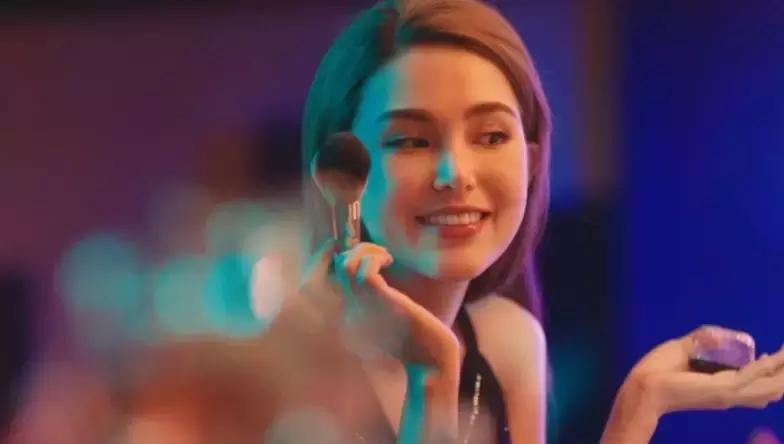 唯品会公司管理模式,唯品会的特点和优势