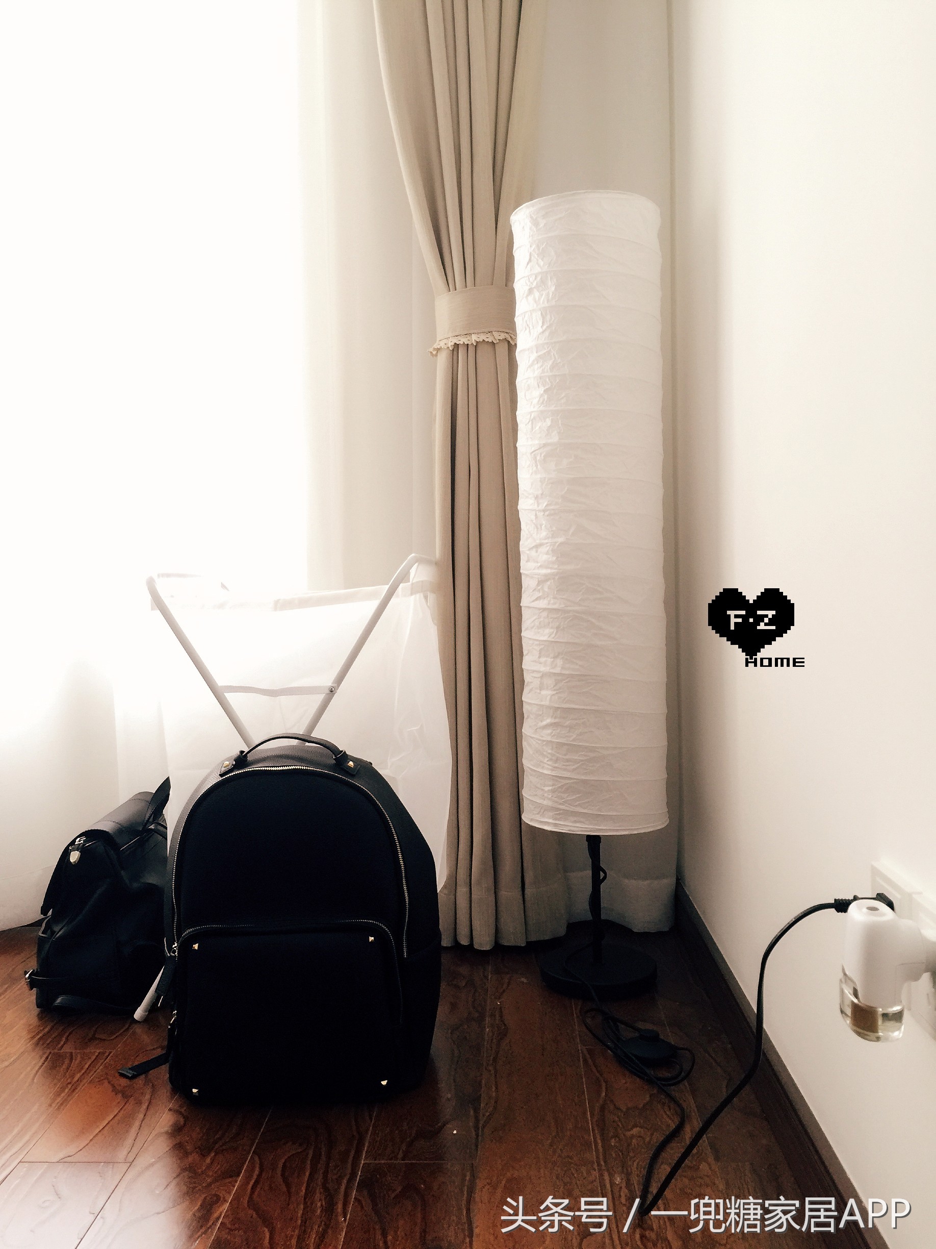 宜家适合新家好物,宜家好物推荐大件家居用品