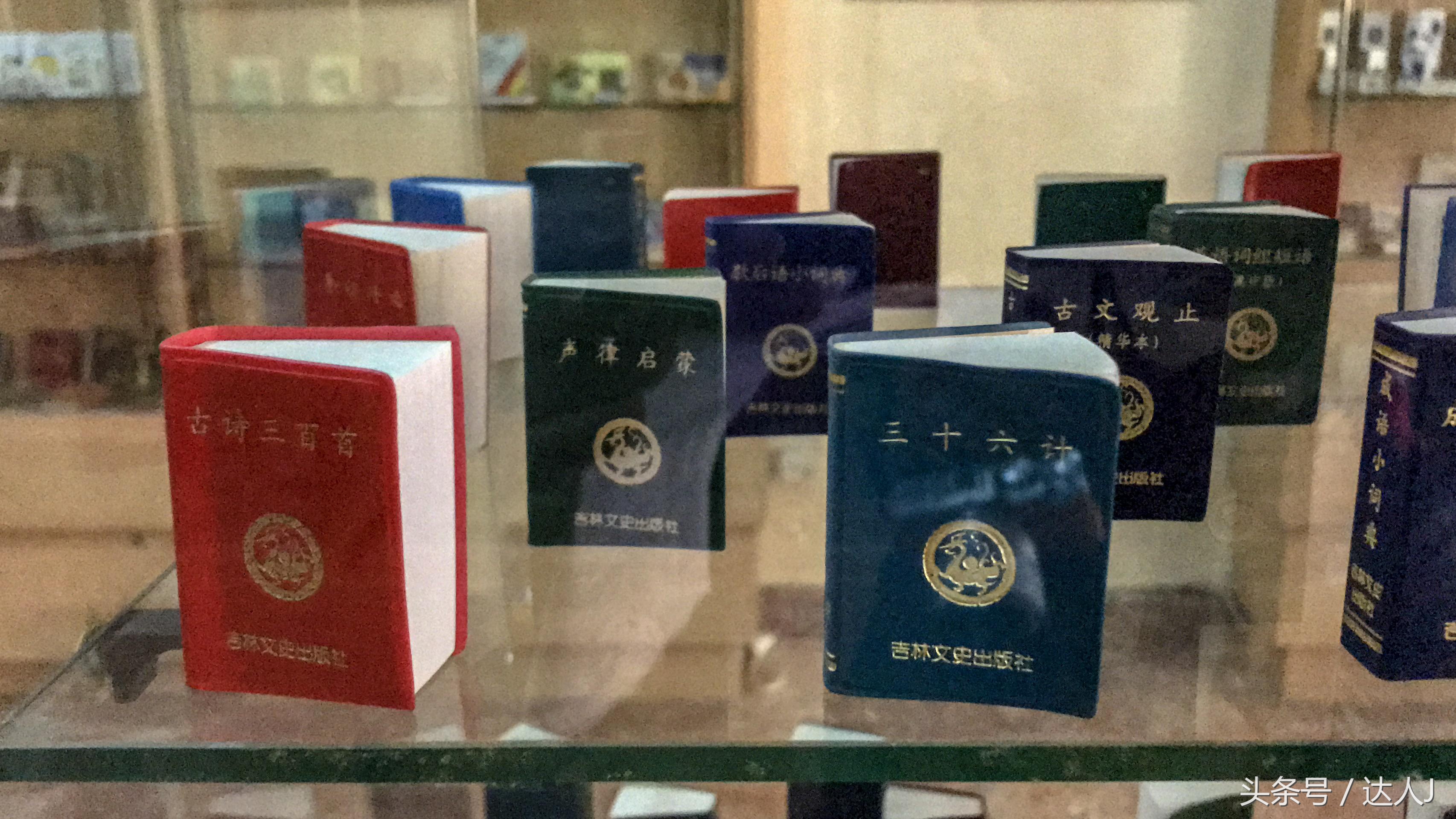 一篇文章告诉你阿塞拜疆该怎么玩,阿塞拜疆野外攻略