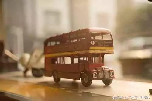 拍照什么时候需要调白平衡和色温,色温与白平衡拍摄技巧