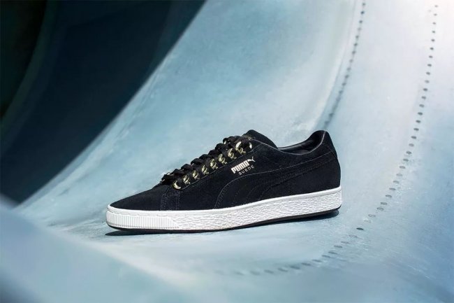 今年最流行球鞋,今年最红的嘻哈鞋