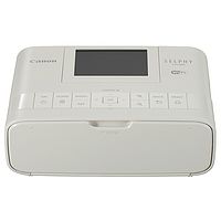 这个七夕为颜值打Call—照片打印机选购攻略