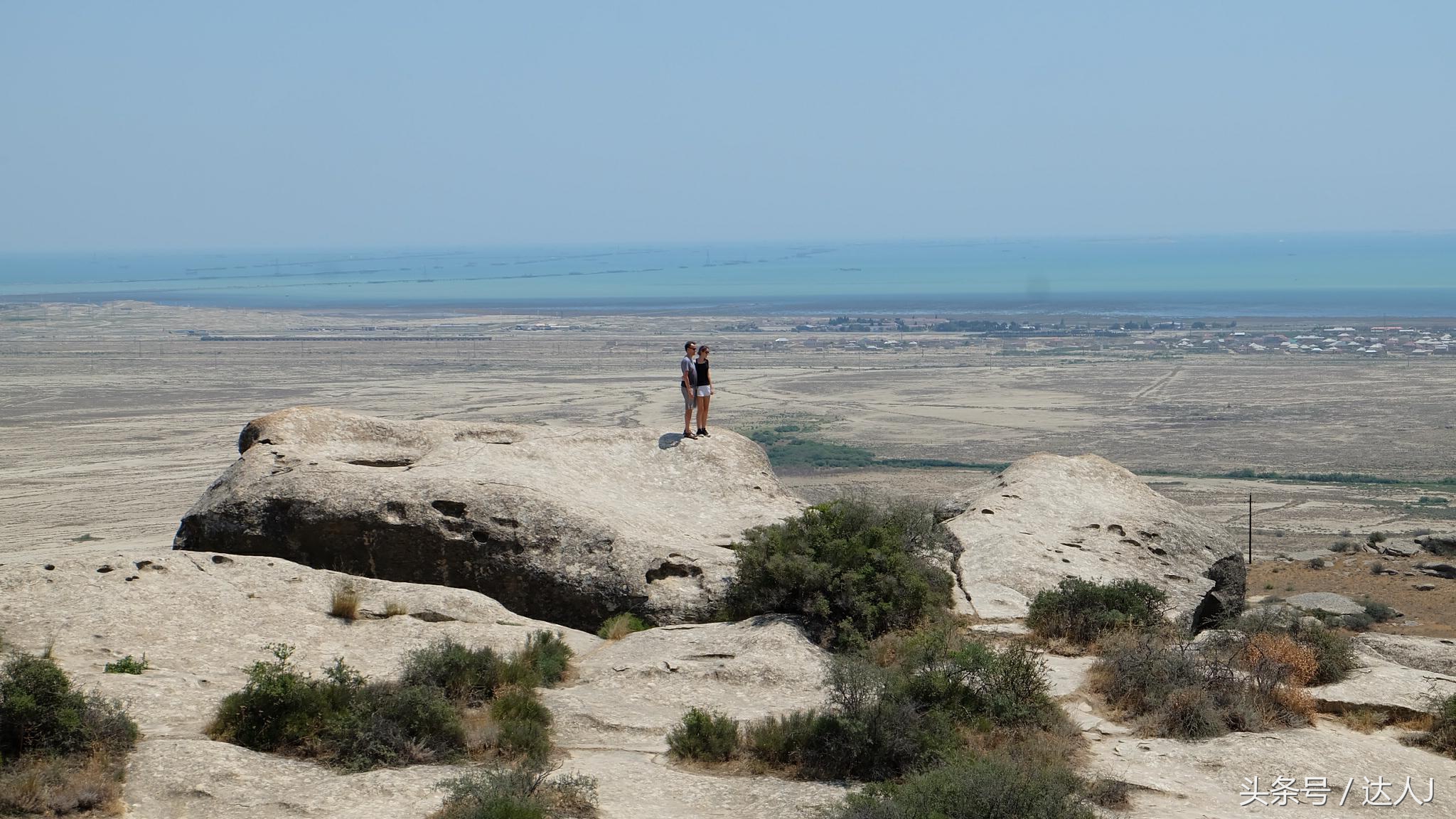 一篇文章告诉你阿塞拜疆该怎么玩,阿塞拜疆野外攻略