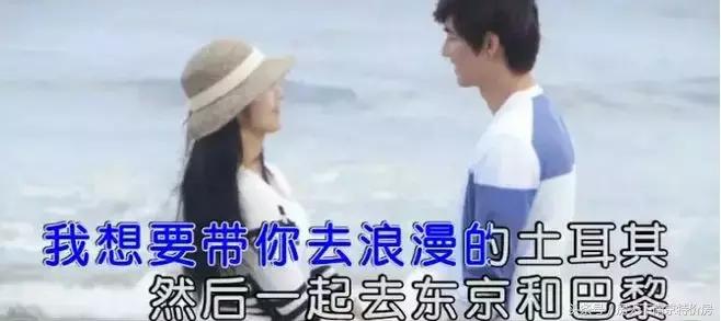 土耳其的房价为什么这么低,土耳其房价暴涨背后的逻辑