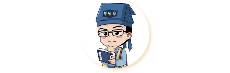 辣椒有啥魔力为啥越吃越上瘾,辣椒为什么越吃越上瘾呢