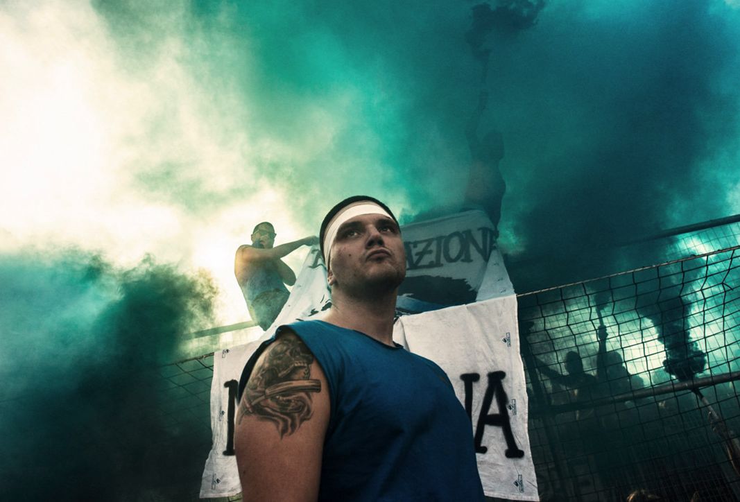 意大利无缘世界杯警示,中国3比0意大利足球比赛