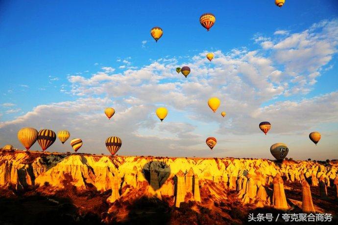 土耳其吃不到的美食,土耳其美食到底好不好吃