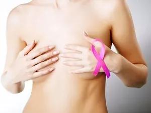 得阴道炎,是清洁不到位吗?7个关于女性健康的小秘密