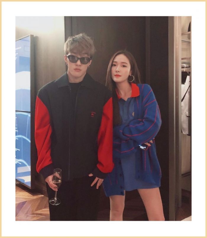 潮流穿搭高品质男装polo衫,轻奢男士潮流polo衫