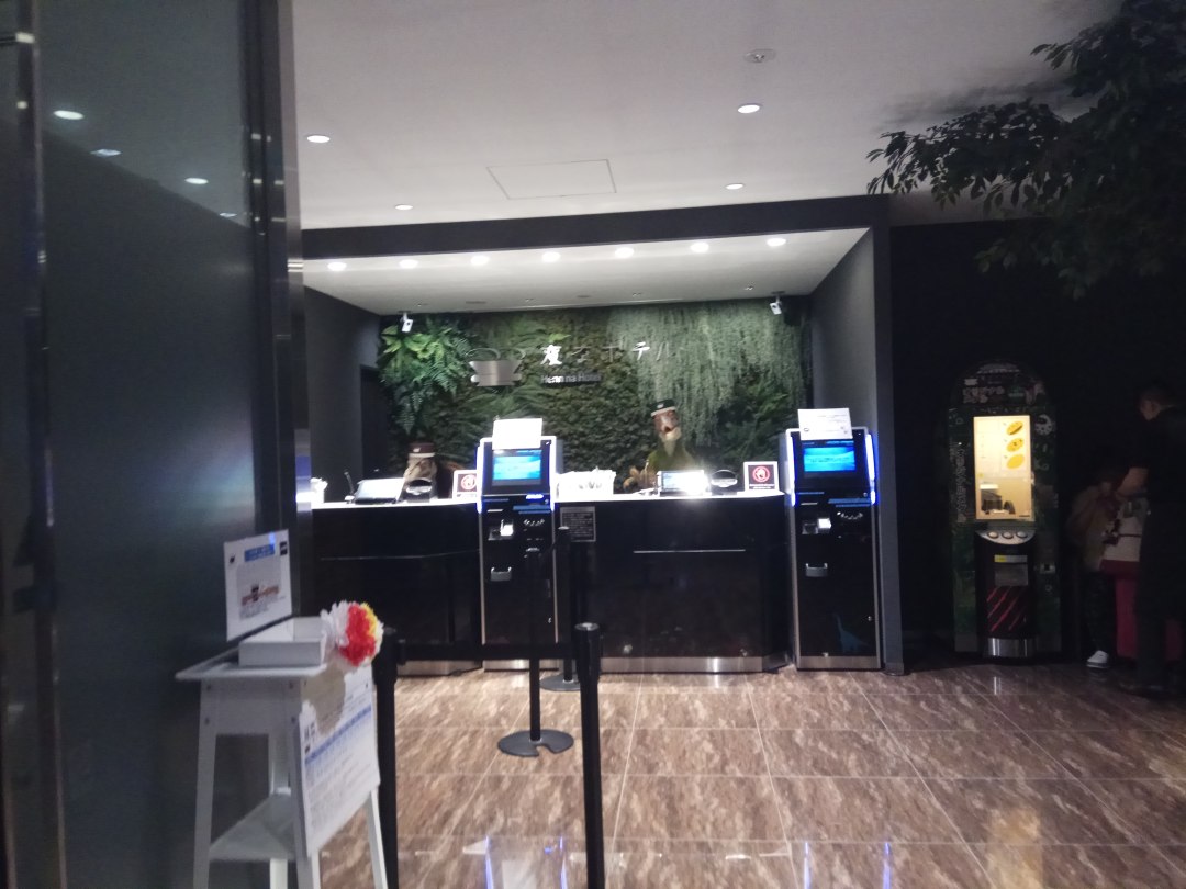 七月我来了慢动作教学,7月我来了图片