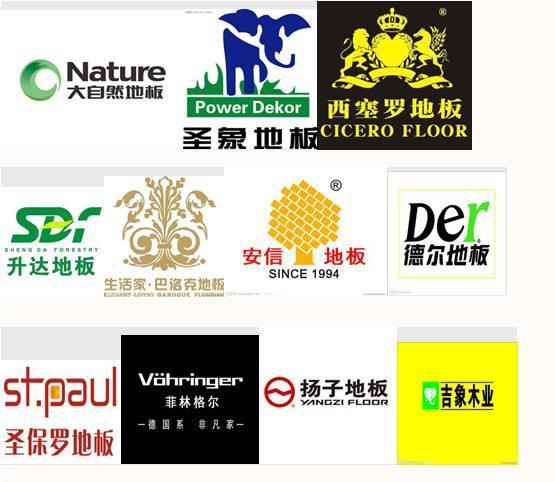 装修主材怎么选避坑,装修主材怎么选品牌