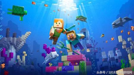 我的世界怎么使用op指令,我的世界指令op怎么使用