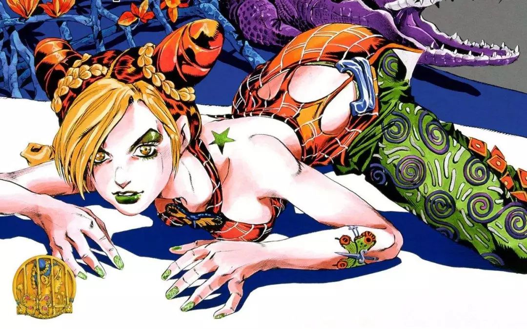 日漫界历史最大转折点,日漫船长