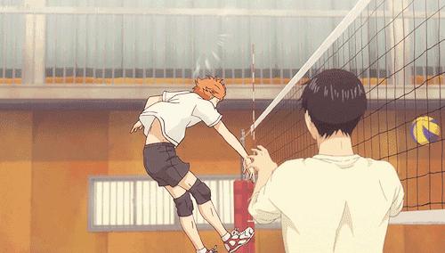 日漫界的里程碑,日漫的里程碑时刻