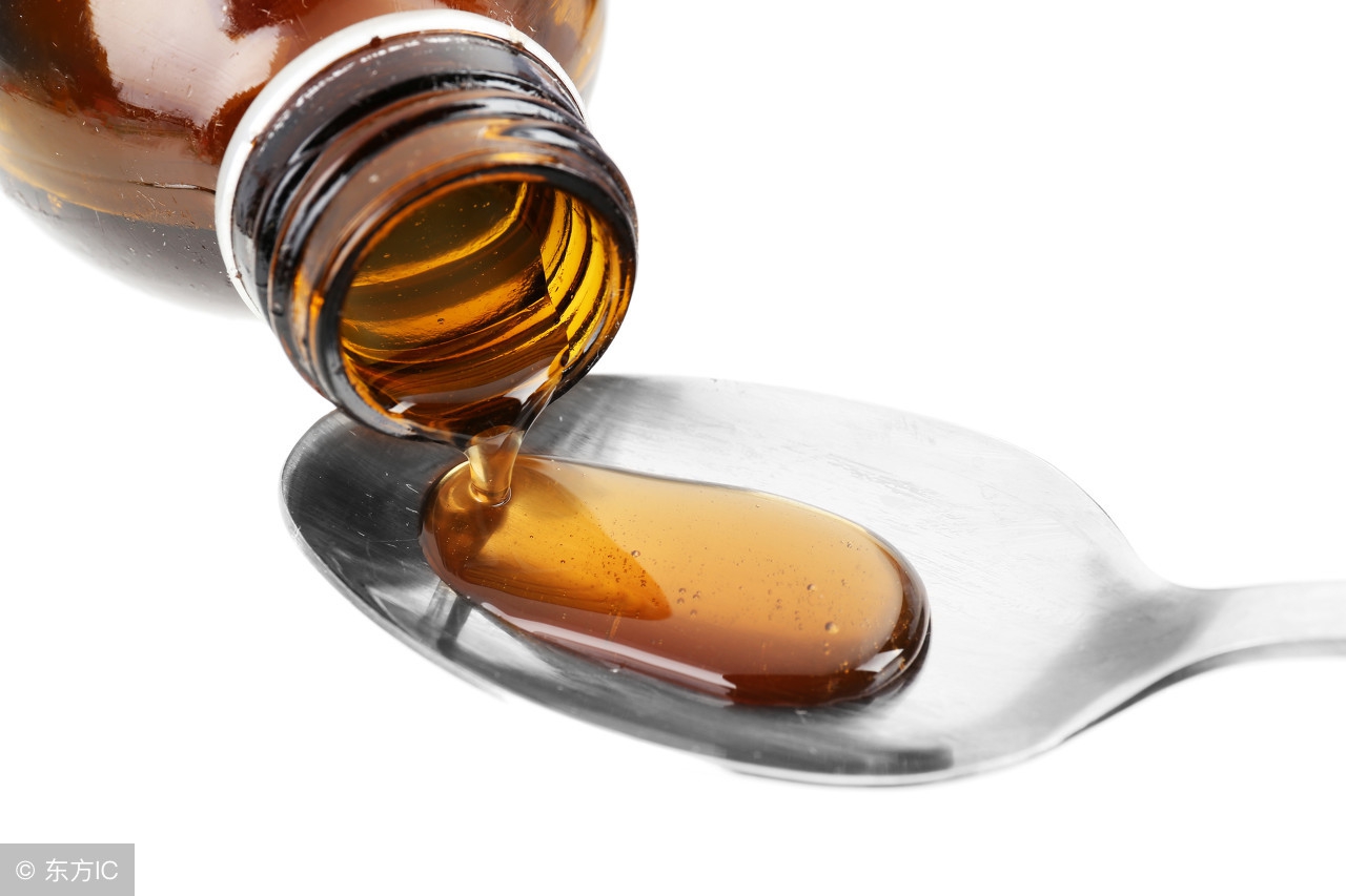 感冒吃药不能吃辣的吗,感冒吃枇杷膏好不好