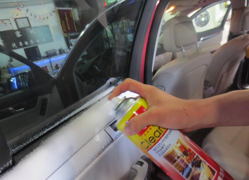 汽车一级二级维修保养划分,你知道汽车4s店有多少部门吗