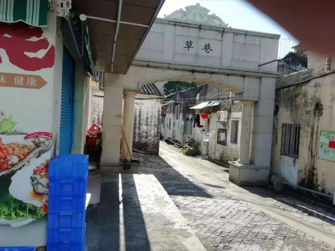 下一站婚姻1-40集免费,下一站是幸福演员表