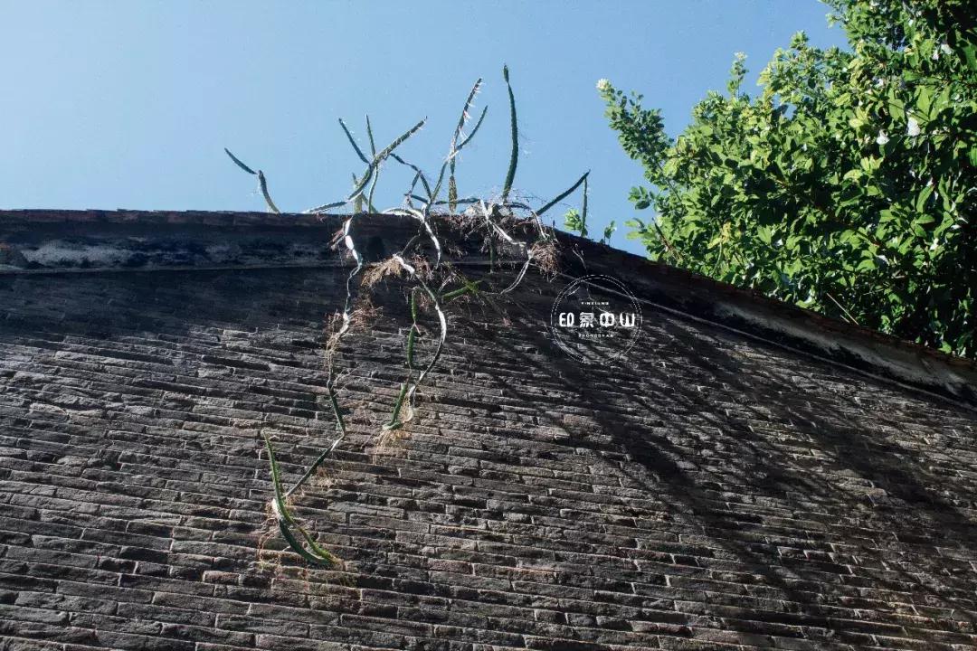 下一站婚姻1-40集免费,下一站是幸福演员表