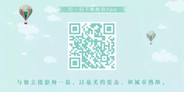 淘宝逛哪些少女店铺,推荐几家适合学生党的淘宝服装店