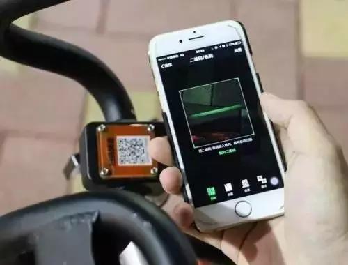 花呗二维码被骗了怎么办,花呗扫码被骗立案