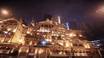 重庆河南纪录片最后的棒棒,重庆最后的棒棒纪录片何苦导演