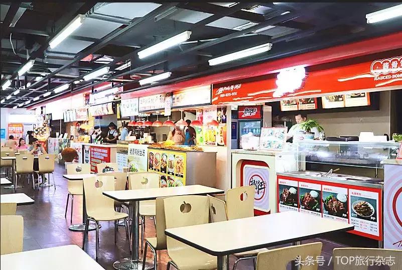 马思纯分手后的生活,马思纯分手后整个人都变高级了