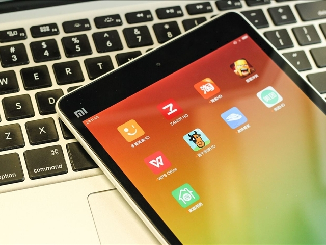 小米又出新款手机了吗,小米22号要发布什么新品