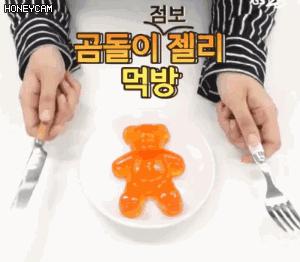 没有本篇中出现的这些零食，你的的追剧夜晚必定不完整！