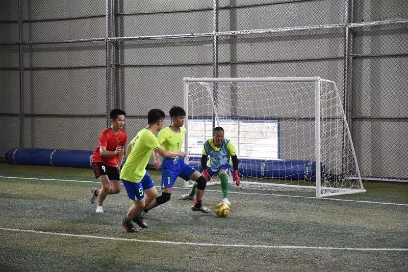 清远特警巡警辅警训练项目,清远市公安局警察训练支队图片