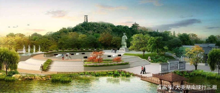 大美湖南旅游景点,大美湖南旅游全部视频