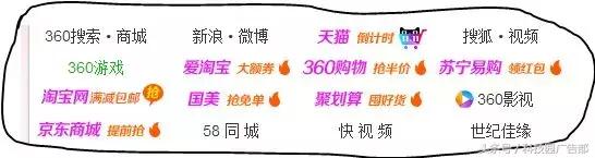 逆向思维吸引人的文案,逆向思维引流文案