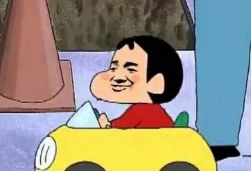 网上卖的孕妇护肤品是真的吗,市场上孕妇用的化妆品靠谱吗