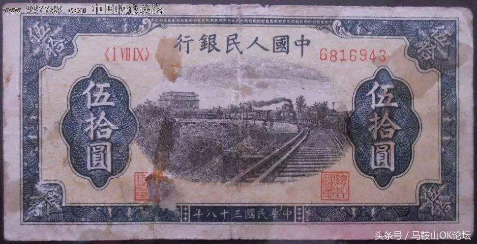 马鞍山发展历程,马鞍山见证历史