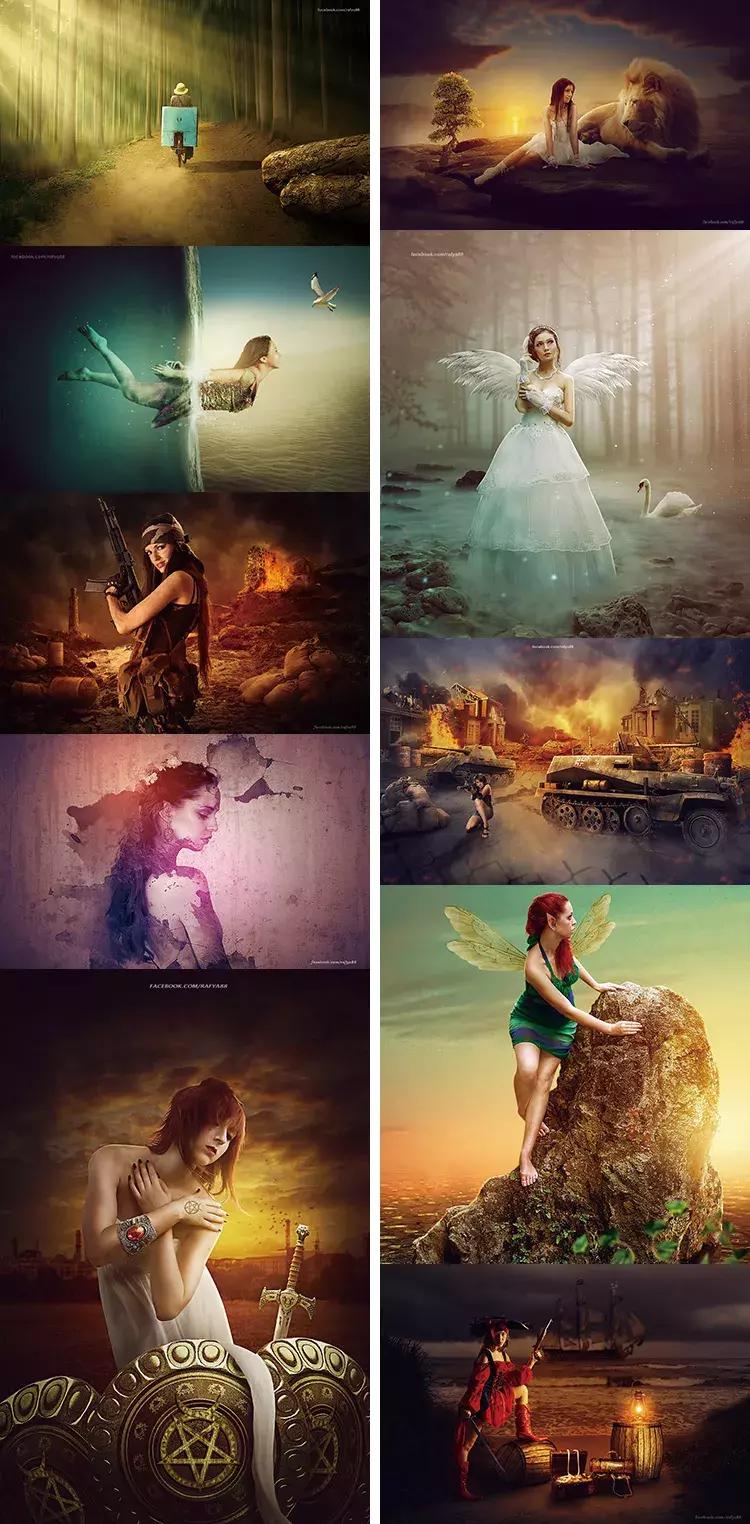 ps如何做合同,ps怎么制作合同