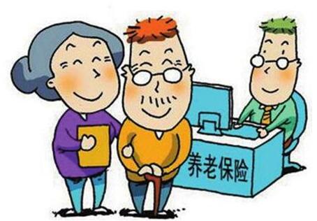 养老保险断缴医疗保险怎么办,满足15年退休中途断缴可以补缴吗