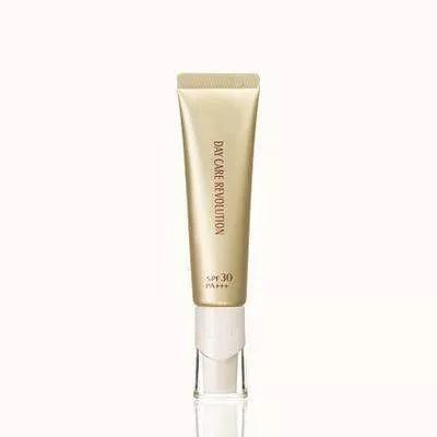 日常通勤平价防晒推荐,省钱的防晒小技巧